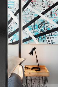 NAP Apartments Długie Ogrody