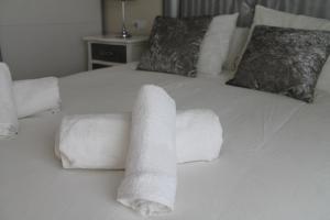 Apartamento con vistas a la catedral a 15 minutos del centro