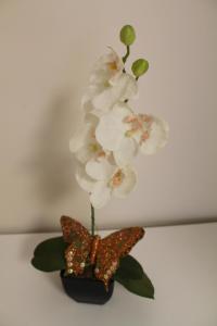 Apartamento con vistas a la catedral a 15 minutos del centro