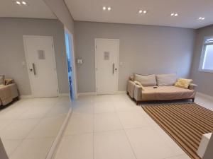 Apartamento Guarujá 12