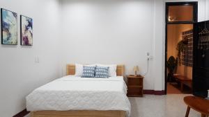 Chic Studio Homestay