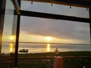 Ganga Paying Guest House