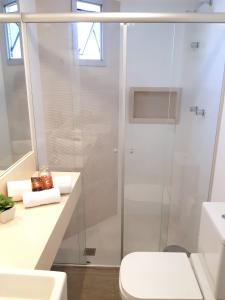 Royal Ibirapuera Park - Flat