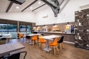 Hotels Best Western Hotel Agen Le Passage, Agen Sud : photos des chambres