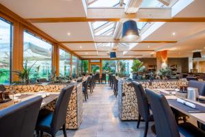 MEAT UND STAY Hotel