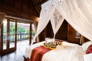 Karang Mas Villa Lembongan by ABM