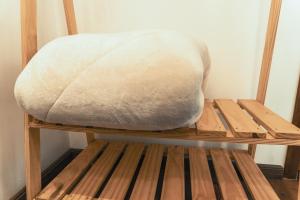 Villa Container Lodge