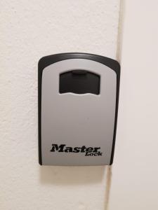 Seven Heaven Premium Suites