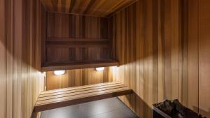 Avani Melbourne Box Hill Residences