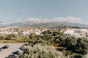 Best House, Nirvana II, Patra Achaia Greece