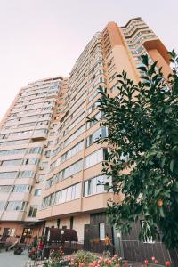 Lux apart Greatest Luxury Apartment Loft