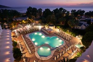 Richmond Ephesus Resort -Inclusive