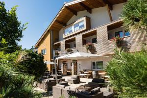 Der Winklhof