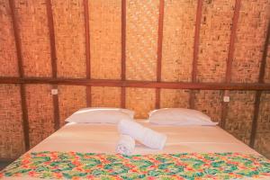 Phòng Ba Người (Triple Room)