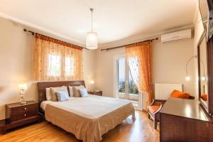 Villa Sunny