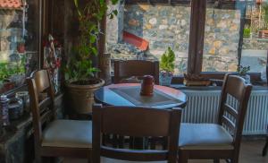 METOHI INN Kaimaktsalan Greece