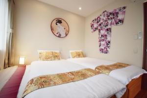 3 min to Komagome Sta by foot15min to Shinju&Tokyo Sta by JR