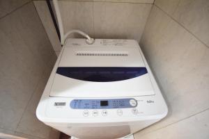 3 min to Komagome Sta by foot15min to Shinju&Tokyo Sta by JR