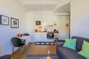 Palais lEscurial AP4069 by Riviera Holiday Homes