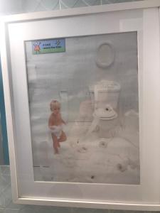 Appartements Res Port St.Ange : photos des chambres