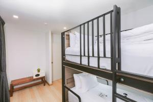 Kokotel Bangkok Sukhumvit 50