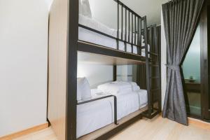 Kokotel Bangkok Sukhumvit 50