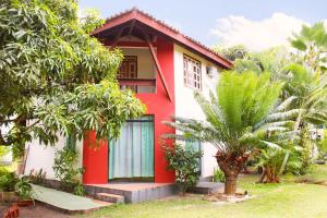 Condominio Sao Cristovao