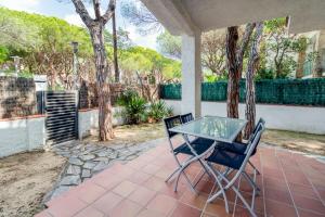 Hauzify I Apartament Edelweiss