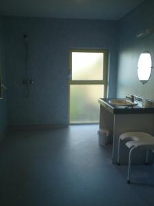 L'Hostellerie des Lacs photo 15