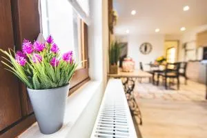 Gîte de la Liberté - Baye