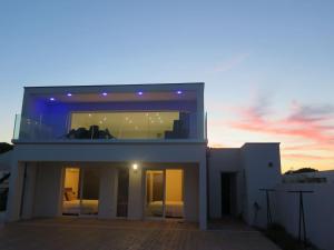 Maisons de vacances villa boileau : photos des chambres