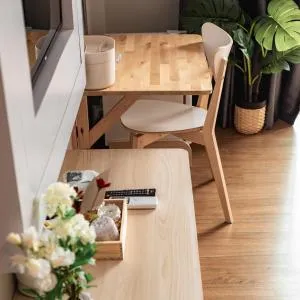 The Brown Hotel - مينْغكرابي