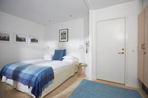 Ruths Hotel Strandhuset