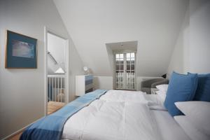 Ruths Hotel Strandhuset