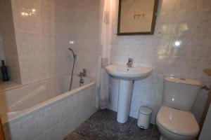 Chalets VAUJANYLOCATIONS - Chalet Louise : photos des chambres