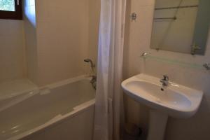 Chalets VAUJANYLOCATIONS - Chalet Louise : photos des chambres