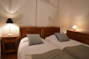 Chalets VAUJANYLOCATIONS - Chalet Louise : Chalet