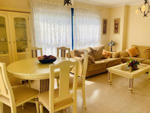 A880 - Villamar - 2004 Finestrat s.l.