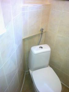 Burgas Urban Studio -Budjet Studio