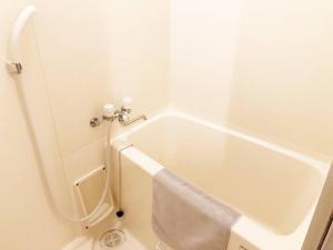 ピオーレ大手門501