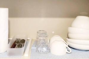 ピオーレ大手門501