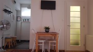 Mintage Apartment Former Mirage Apartment