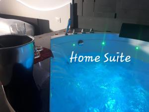 Home Suite