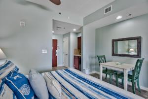 Sandestin Resort Luau by Tufan