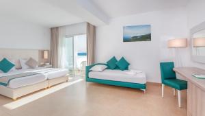 Hotel Nour Congress & Resort