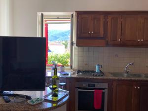 Appartamento in Villa Andreina img19