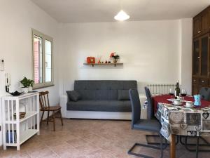 Appartamento in Villa Andreina img33