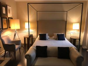 Quel Castello di Diegaro