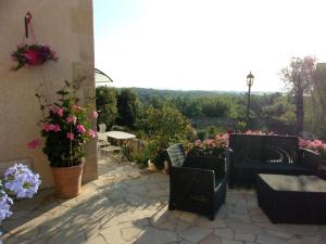 chambre dhotes les cigales