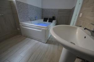 Locazione Turistica Domus Re